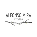 Alfonso Mira Experience icon