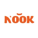 Nook • Молодечно icon