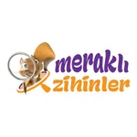 Meraklı Zihinler Optik Okuma icon