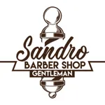 Sandro Barber Shop icon