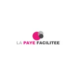 La Paye Facilitée icon