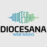 Diocesana Web Rádio icon