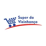 Super da Vizinhança icon