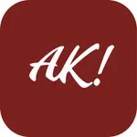 visitAkmene icon