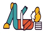 Art Academy icon