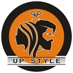 UpStyles Owner icon