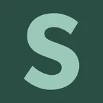 sesame: Kent House icon