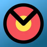 ToxTimer icon