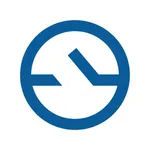 Appgate SDP Client icon