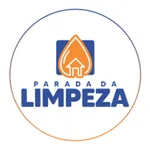 Parada da Limpeza icon