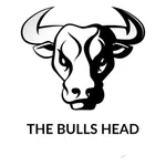 The Bulls Head icon