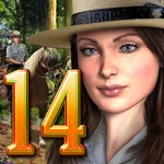 Park Ranger 14 Mobile icon