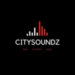 Citysoundz Radio icon