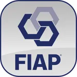 FIAP Autotrasporti icon