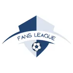 Fans League icon