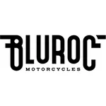 My Bluroc icon