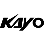 My Kayo icon