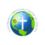 Covenant Christian Center icon