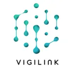 Vigilink WFM icon