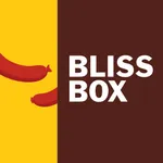 Bliss Box icon