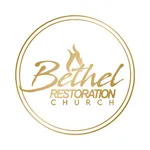 Bethel Restoration Church icon