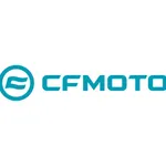 My CFMoto icon