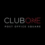 Kinema Fitness - ClubOne OPOS icon