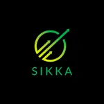 SIKKA - By Hindustan Tradecom icon