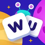 Words Up: Trivia Puzzle & Quiz icon