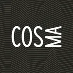 Cosma icon