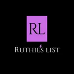 Ruthies List icon