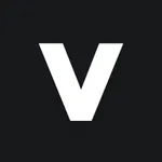 VEED - Captions for videos icon