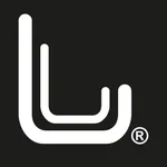 Urbanos CLUB icon