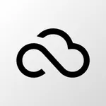 La Nube icon