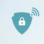 SecureTrack icon