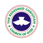 RCCGCOG icon