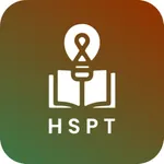 HSPT Practice Test 2022 icon