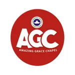 RCCGAGC icon