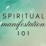 Spiritual Manifestation 101 icon