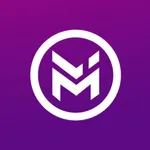 Milene Martins Fitness icon