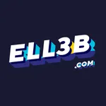 ELL3B icon