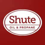 Shute Oil & Propane icon