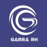 Garra RH icon