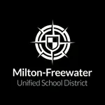 Milton-Freewater Schools icon