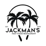 Jackmans Restaurant icon