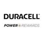 Duracell Power Rewards icon