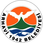 Arhavi Belediyesi icon