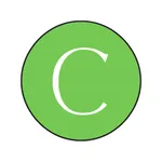 Cheezymezy - Food and Grocery icon