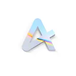 Airtm icon