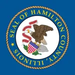 Hamilton County Circuit Clerk icon